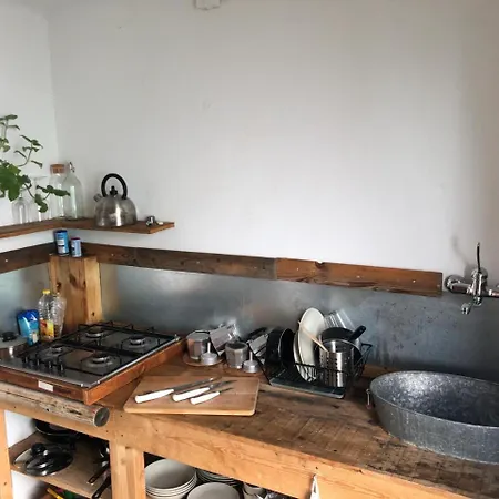 Cactus Host Hostal Las Palmas de Gran Canaria